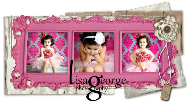 Lg Photography