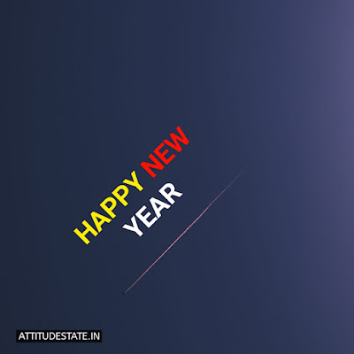 Happy new year photo download