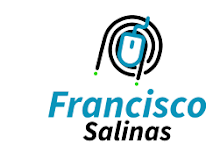 Francisco