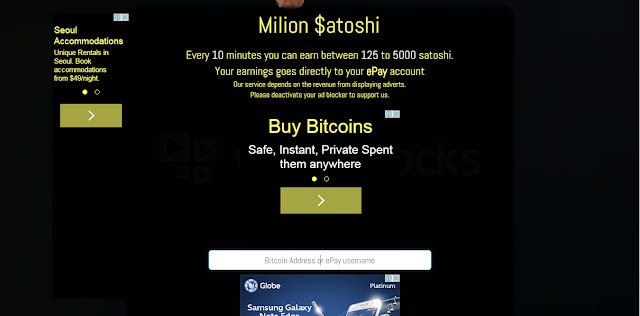 http://www.MilionSatoshi.com/?r=3DDUk8UCwUmrP9GBzM5jFhLXc9QuWiuQBP