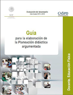 https://es.scribd.com/doc/282629829/Guia-Para-La-Elaboracion-de-La-Planeacion-Didactica-Argumentada#fullscreen=1