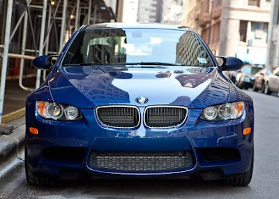 2011-BMW-CAR-TYPES-M3.jpg