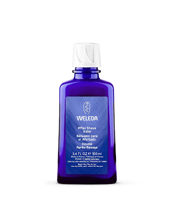 tonico-after-shave-weleda