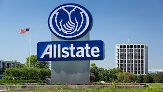 Allstate Insurance Company Review Is It Worth Your Money