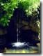 clip_image034
