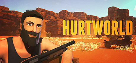 Hurtworld