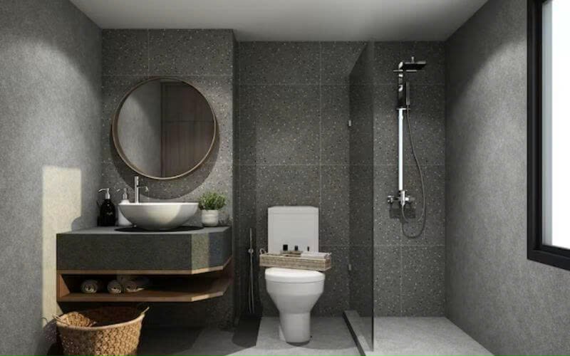 Bán biệt thự 280m2 Rừng Dừa Bảy Mẫu Hội An Bán biệt thự 280m2 Rừng Dừa Bảy Mẫu Hội An