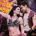 Dhoom 3 box office collection