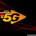 5G International 3.5 version new 