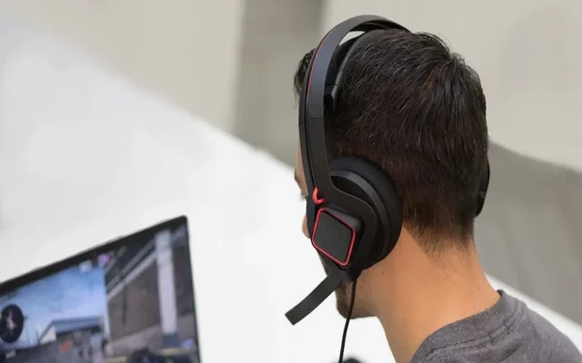 gaming headset,best gaming headset,best headset for gaming,gaming headset review,wireless gaming headset,best gaming headsets,gaming headsets,best wireless gaming headset,headset,best gaming headset 2018,gaming,best gaming headphones,best gaming headset 2019,top gaming headsets,best pc gaming headset,what to look for when buying a gaming headset,budget gaming headset,gaming headphones,best gaming headsets 2018,best cheap gaming headset,gaming headset guide,cheap gaming headset