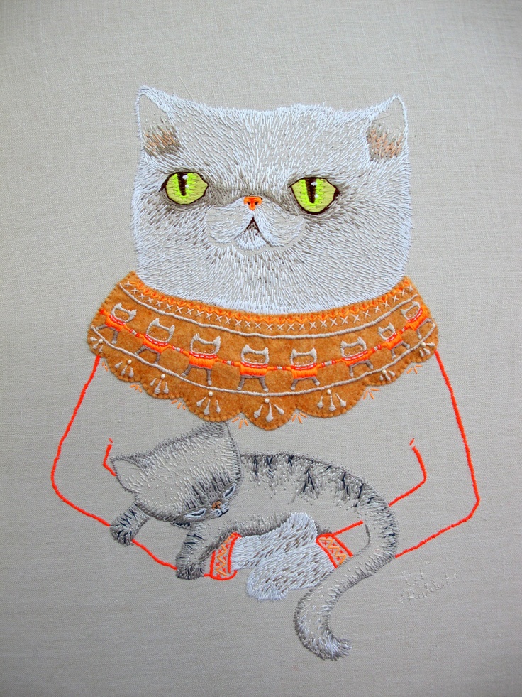 http://www.etsy.com/listing/108570743/squish-faced-cat-embroidery?ref=af_circ_favitem&atr_uid=62347