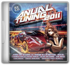 Download Anual Tuning 2011 