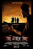 The Other Side หลุดทะลุมิตินรก