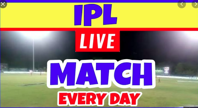  🏏INDIA🆚BANGLADESH🏏 live Sony liv Hindi