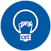 Logo Yezart [Logo]