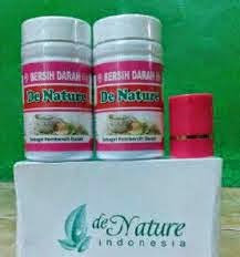 Cara Menyembuhkan Gatal Eksim Pada Telapak Tangan Dan Kaki Dengan Obat Herbal Alami