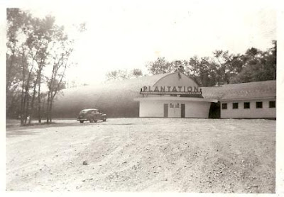 The Plantation Ballroom - kossuthhistorybuff.blogspot.com