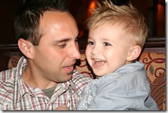 SOS & Father's Day 385