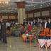 Jelang Pilpres 2014, Panwascam dan PPL Jakbar Dilantik 