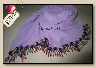 http://manikscarf.blogspot.com