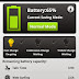 Easy+Battery+Saver