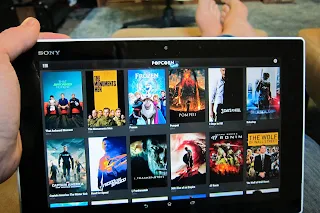 برنامج Popcorn Time لمشاهدة الأفلام مجانا, برنامج Popcorn time لمشاهدة الأفلام مجانا يعود للعمل مجددا, تطبيق Popcorn Time لمشاهدة الأفلام الأجنبية مترجمة باللغة العربية, برنامج Popcorn Time لمشاهدة الآفلام الجديدة بالترجمة العربية