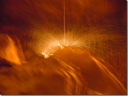 DSCN1675