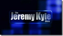 jeremy_kyle_show2007a