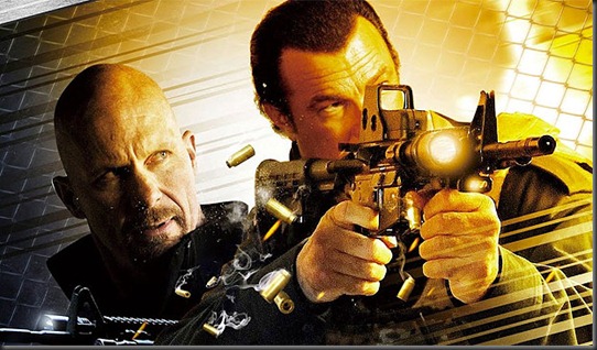 max-con_image_4_2_steves