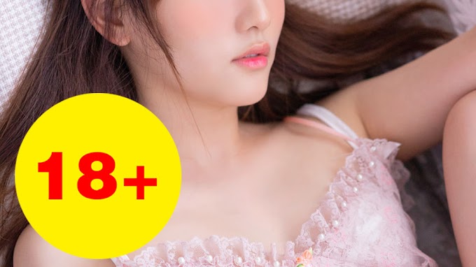 App 69VnSite - Clip Viet Nam Cực Chất Lượng | TunTienSinh