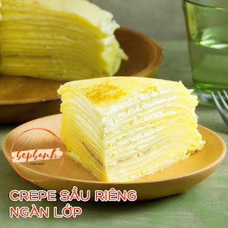 cong-thuc-banh-sau-rieng-crepe-ngan-lop-2