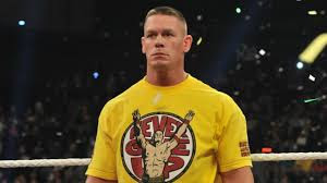  john cena wwe player high quality photos,download john cena full hd desktop images 