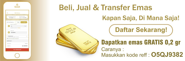 https://play.google.com/store/apps/details?id=com.orori.emas