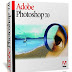 Adobe photoshop 7.0 Free download