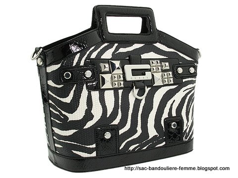 Sac bandouliere femme:bandouliere-1294679