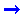 gxh[3]