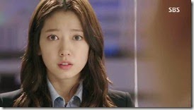 Pinocchio.E04.mkv_003090031_thumb[1]