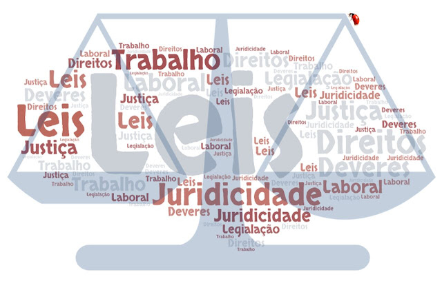 Gaslighting: O que é, Contratação: Pessoas com Deficiência, Férias: Norma Inválida, Doador de Sangue na Legislação Trabalhista