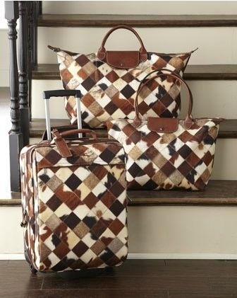 longchamp-linea-viaggio-patchwork