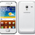 Samsung Galaxy ACE Plus S7500 