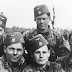 [PDF] Divisi Gunung Waffen-SS ke-13 Handschar