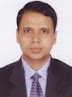 Dr. Md. Mamunur Rashid - Urology Specialist