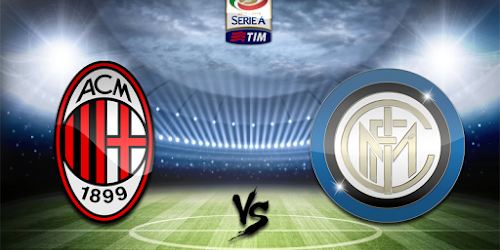 AC MILAN VS INTER MILAN 1 FEBRUARI 2016 AC MILAN VS INTER MILAN 1 FEBRUARI 2016
