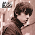 Encarte: Jake Bugg - Jake Bugg