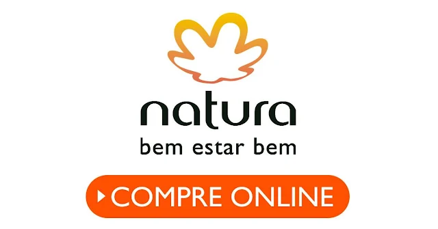 Rede Natura | Compre online perfumes, maquiagens, cosméticos e presentes. receba em casa em até 6x sem juros 