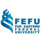 Far Eastern Federal University