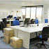 A Few Facts About West London Office Removals