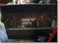 Star-Wars-Coffee-07