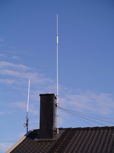 PA270058