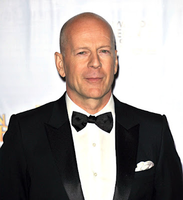 bruce willis current picture 